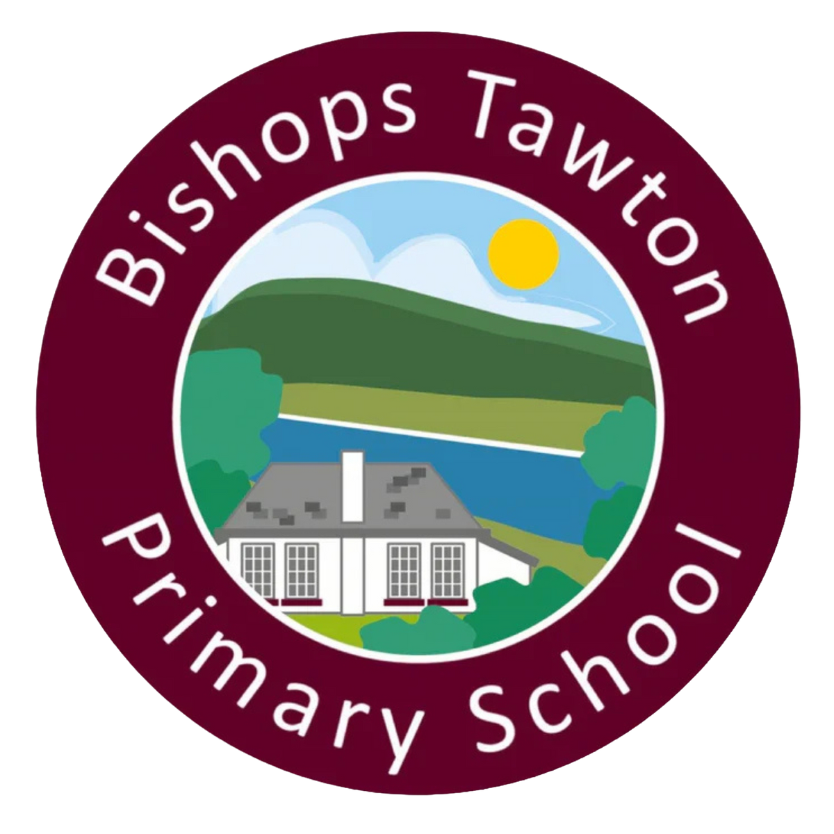 Bishops Tawton Primary School
