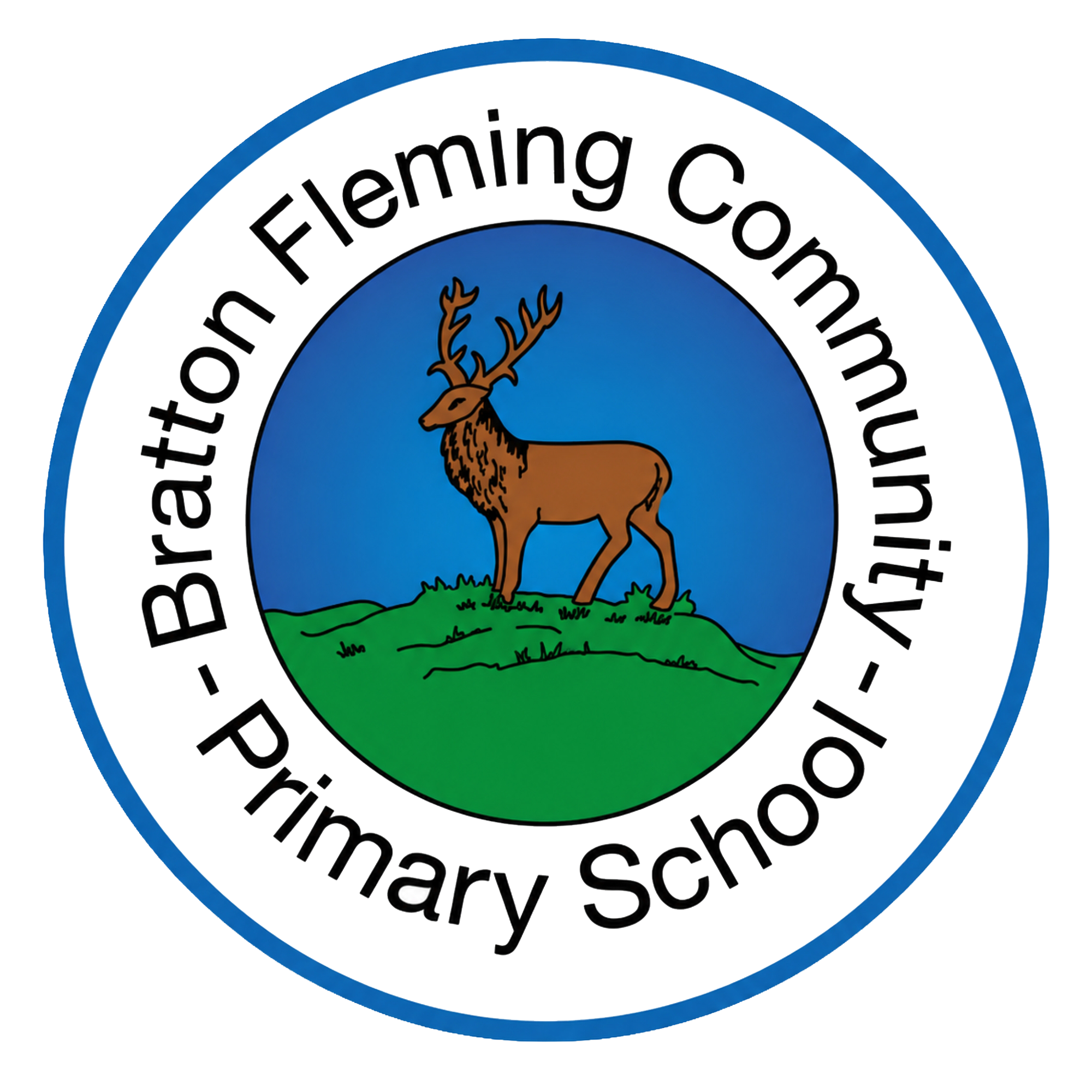 Bratton Fleming Primary