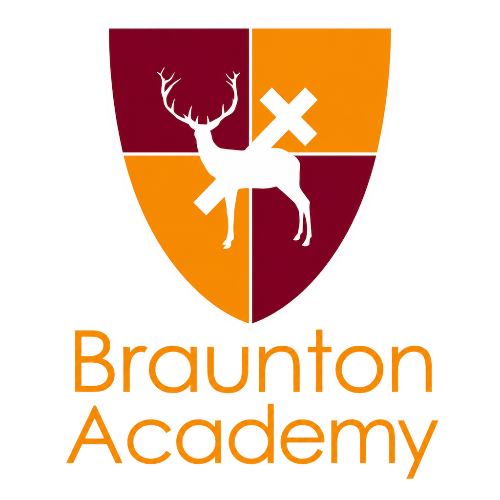 Braunton Academy