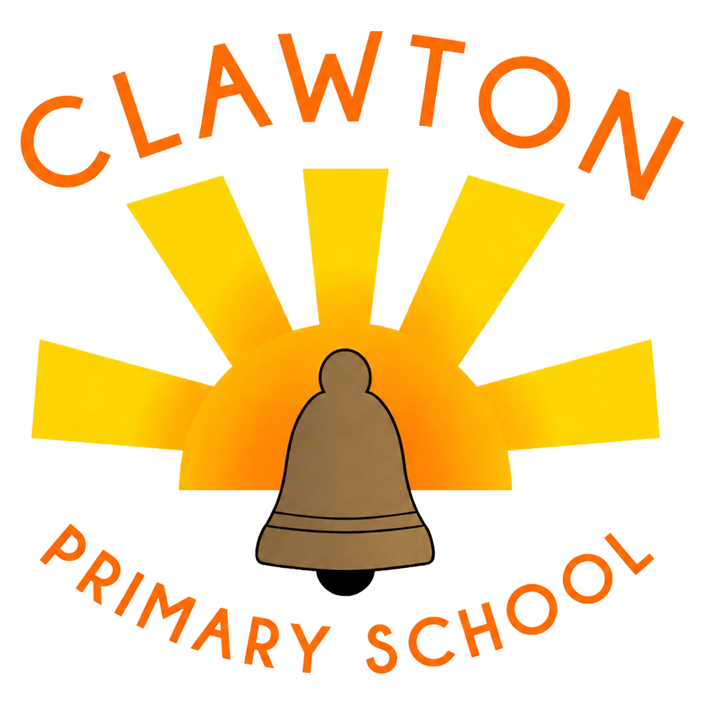 Clawton Primary