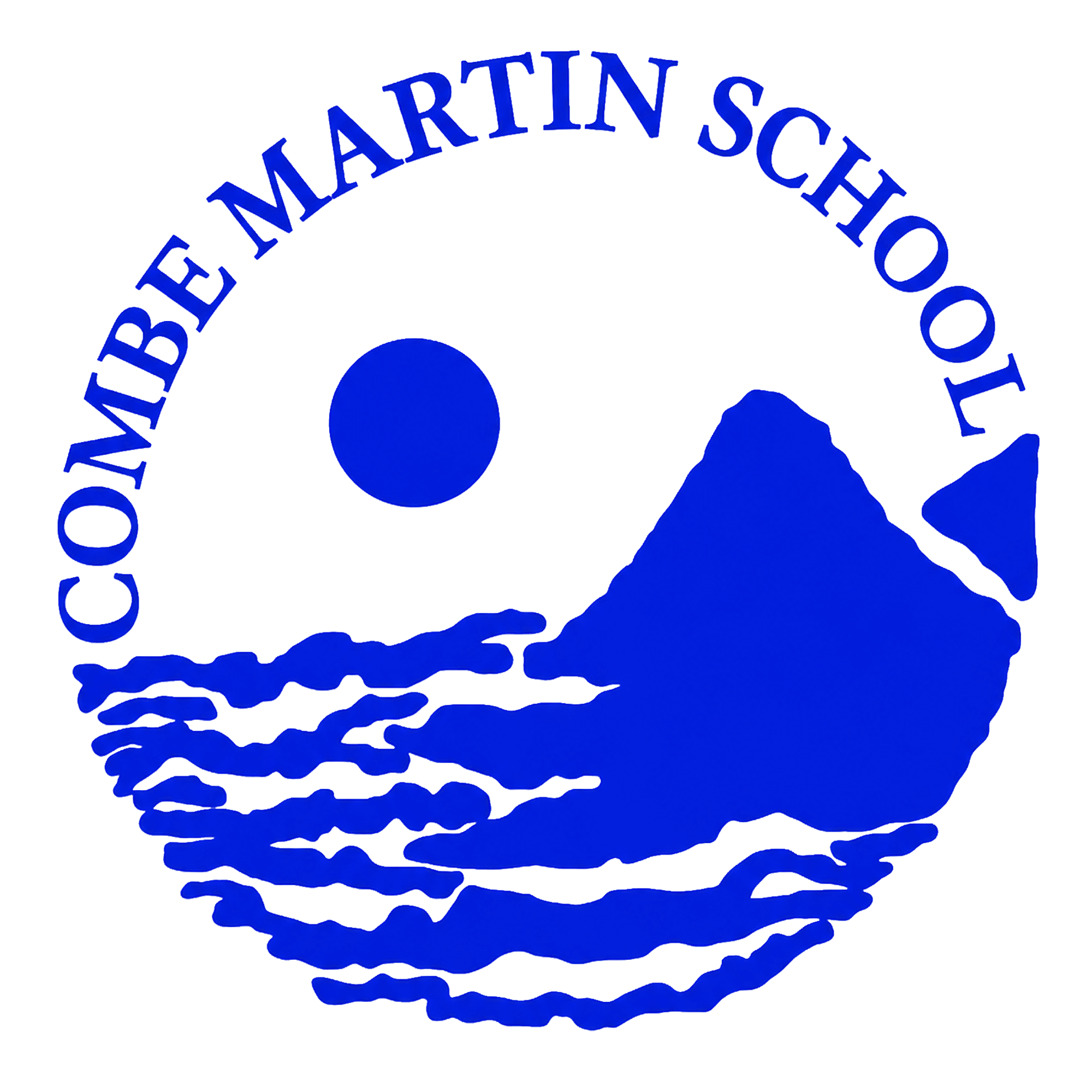 Combe Martin Primary