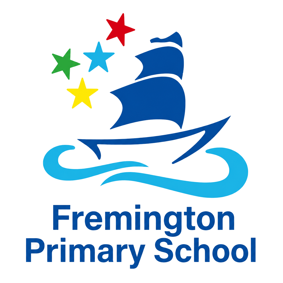 Fremington Primary