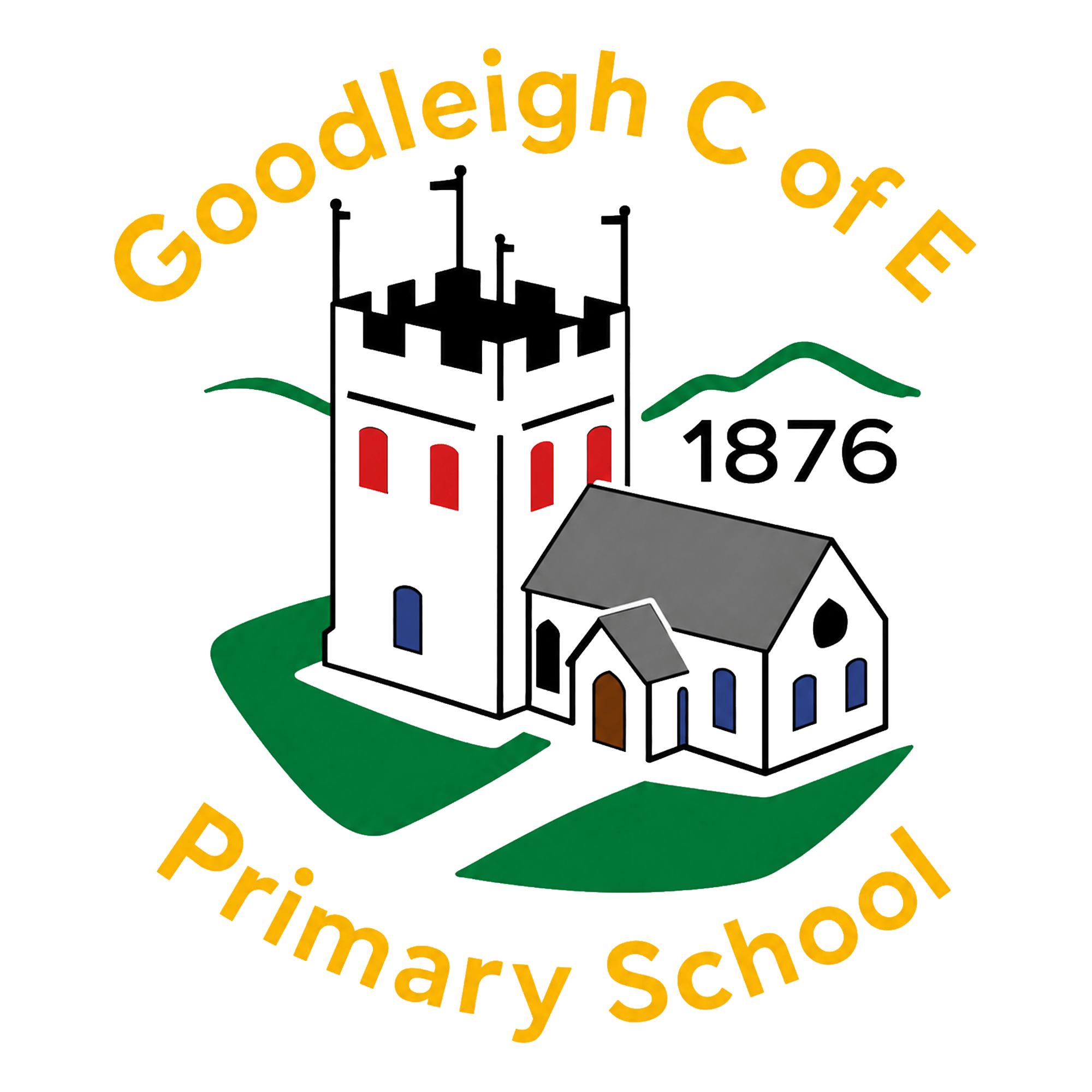 Goodleigh Primary