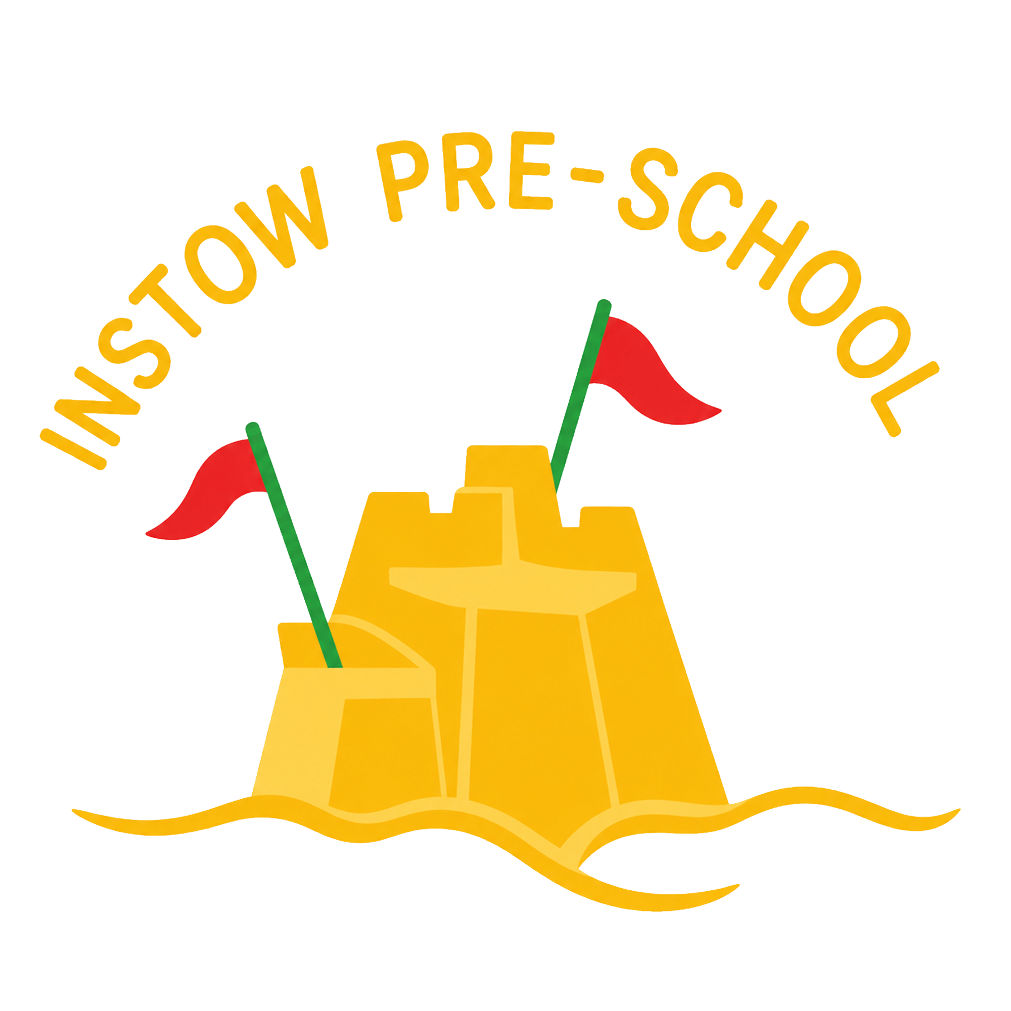 Instow Pre-School