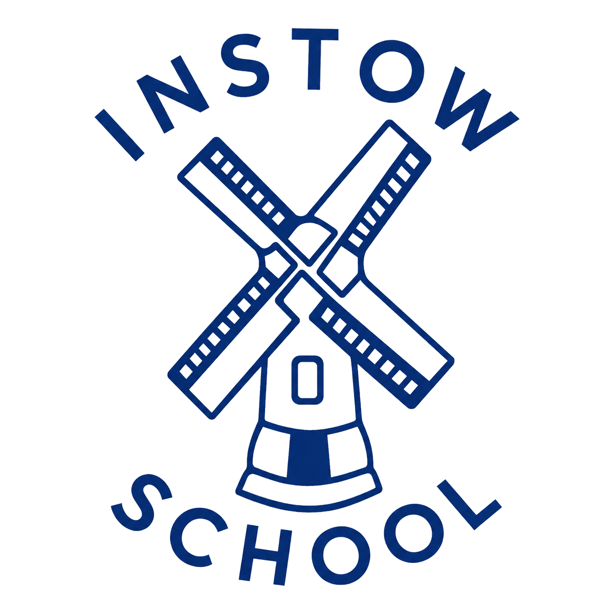 Instow Primary