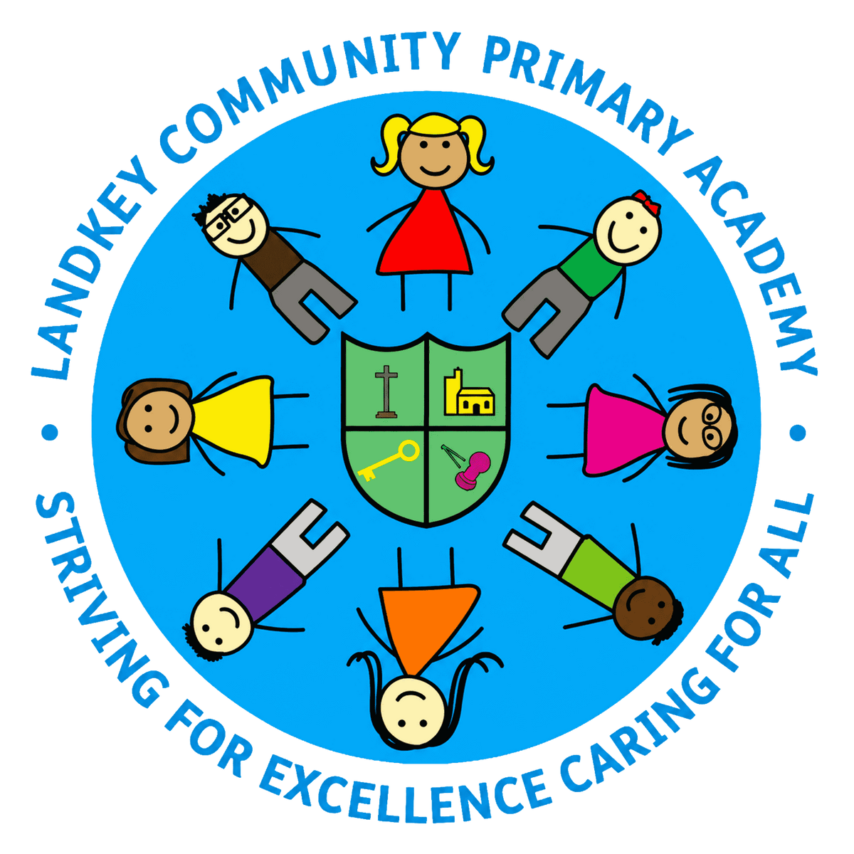 Landkey Primary