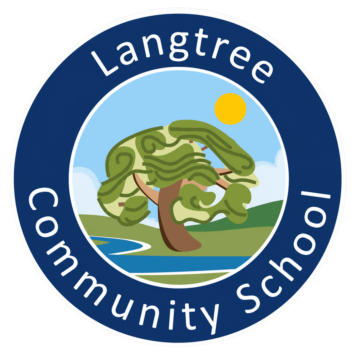 Langtree School & Nursery
