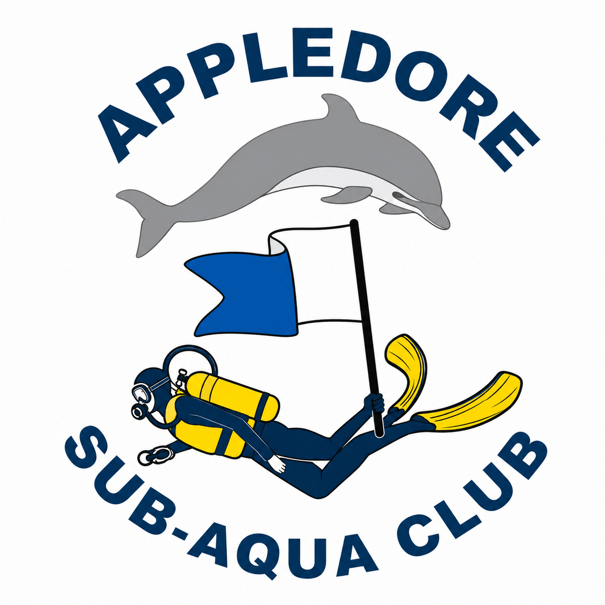 Appledore Sub-Aqua Club