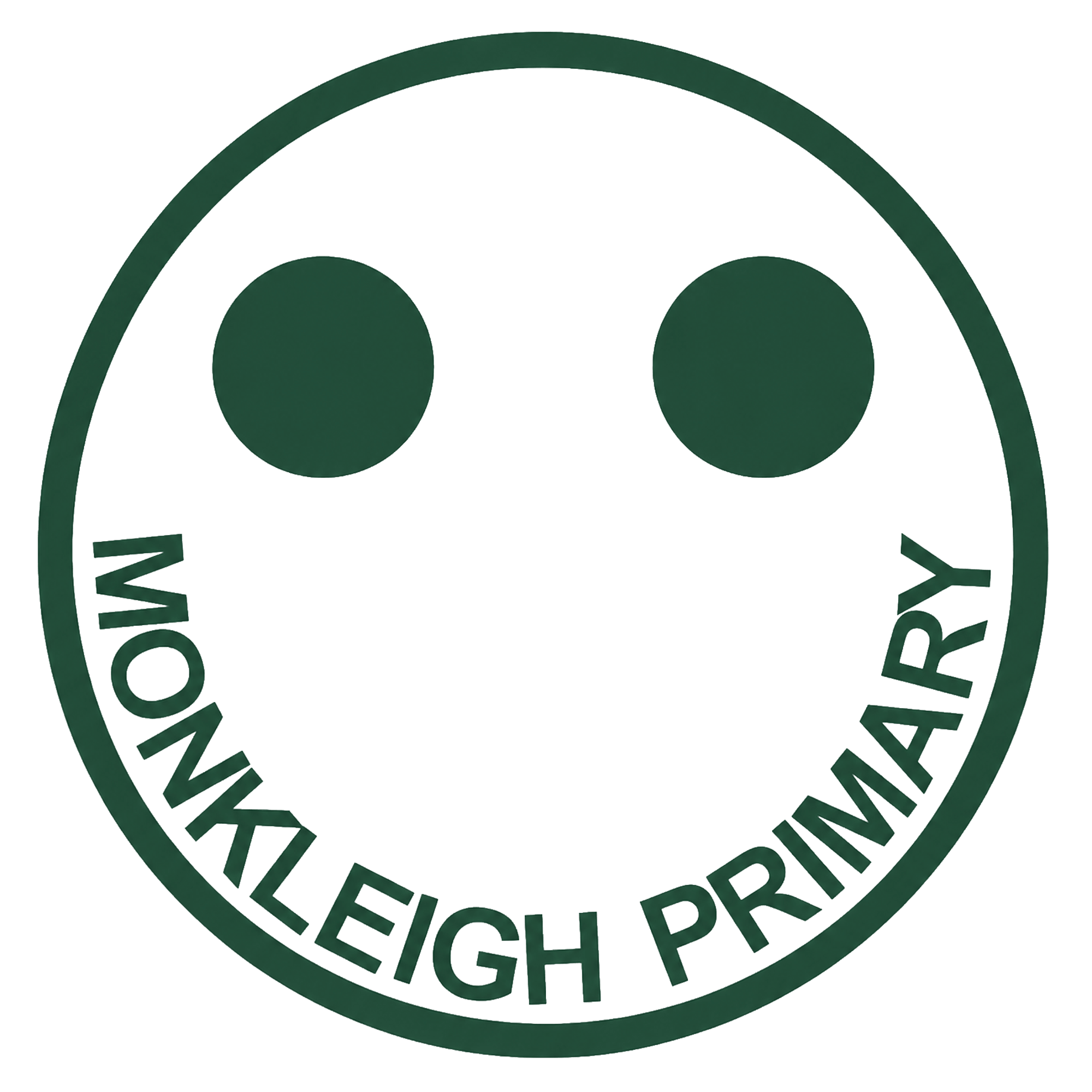 Monkleigh Primary