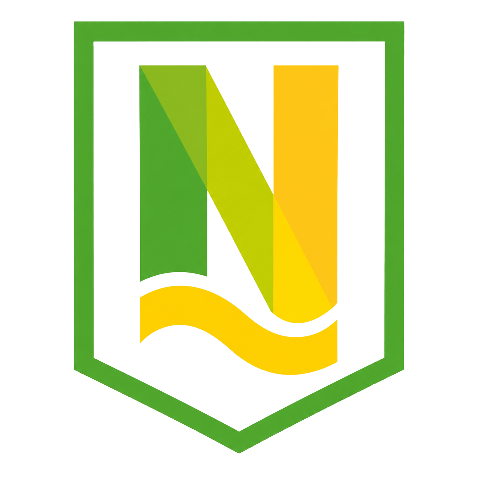 Newport Primary