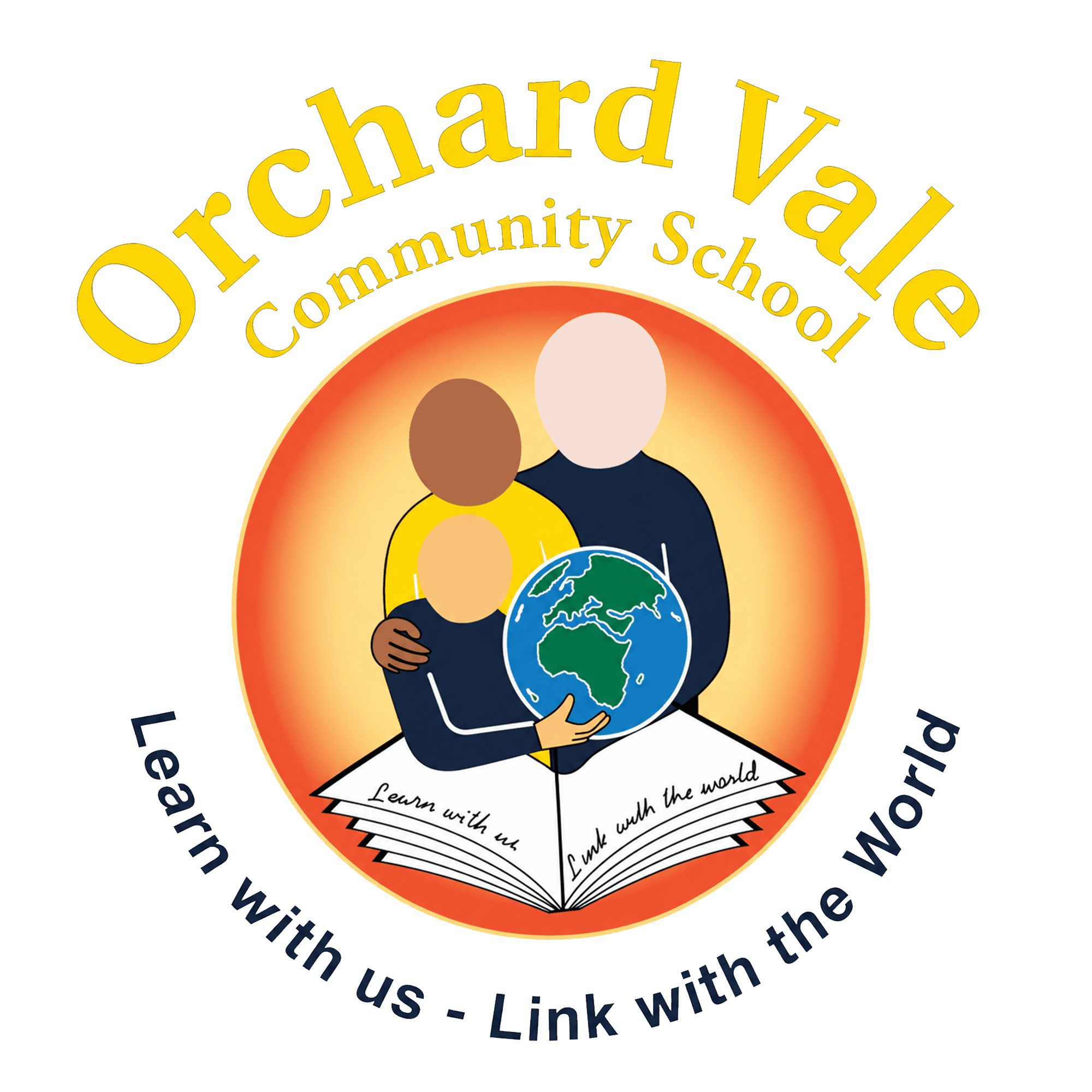 Orchard Vale School
