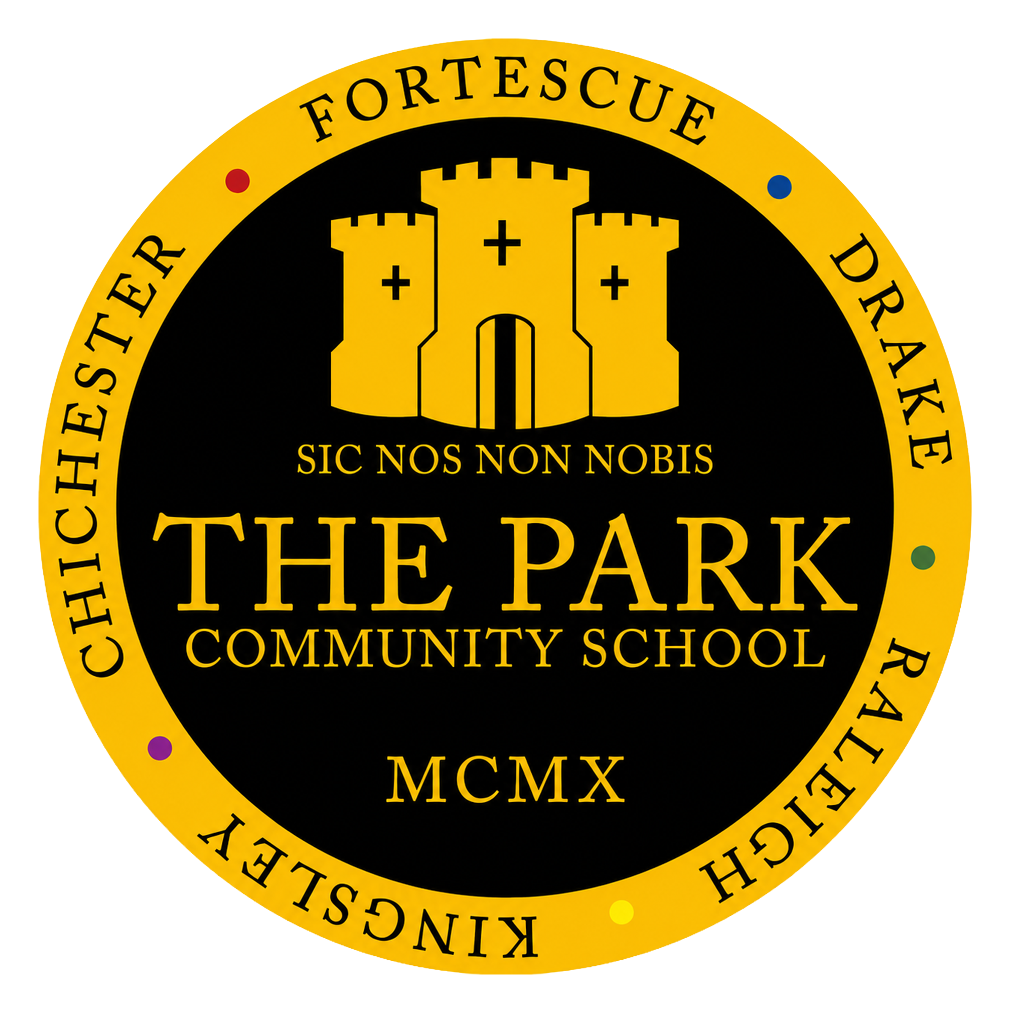 The Park School