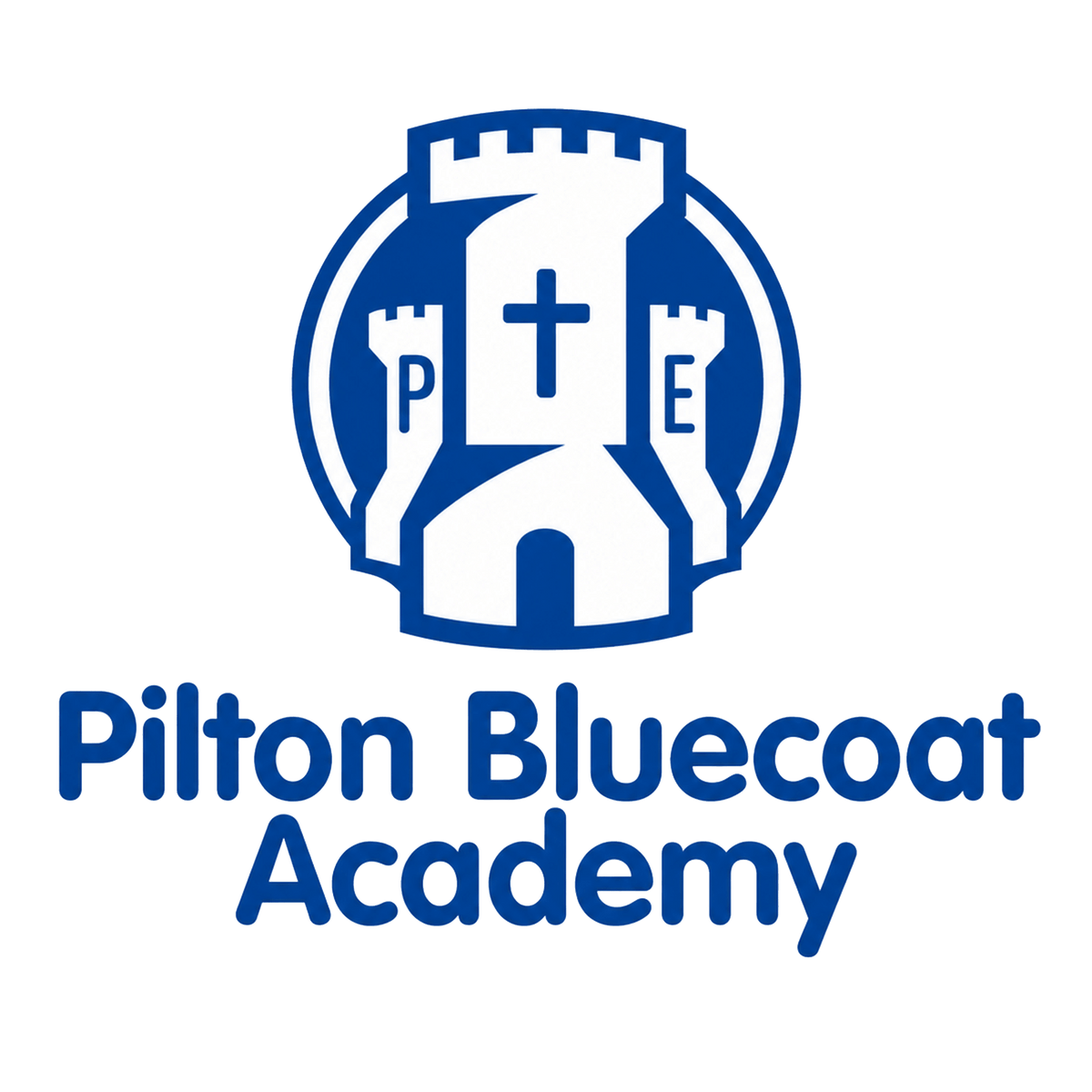 Pilton Bluecoat Academy
