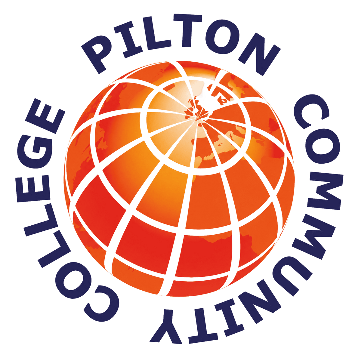 Pilton Community College