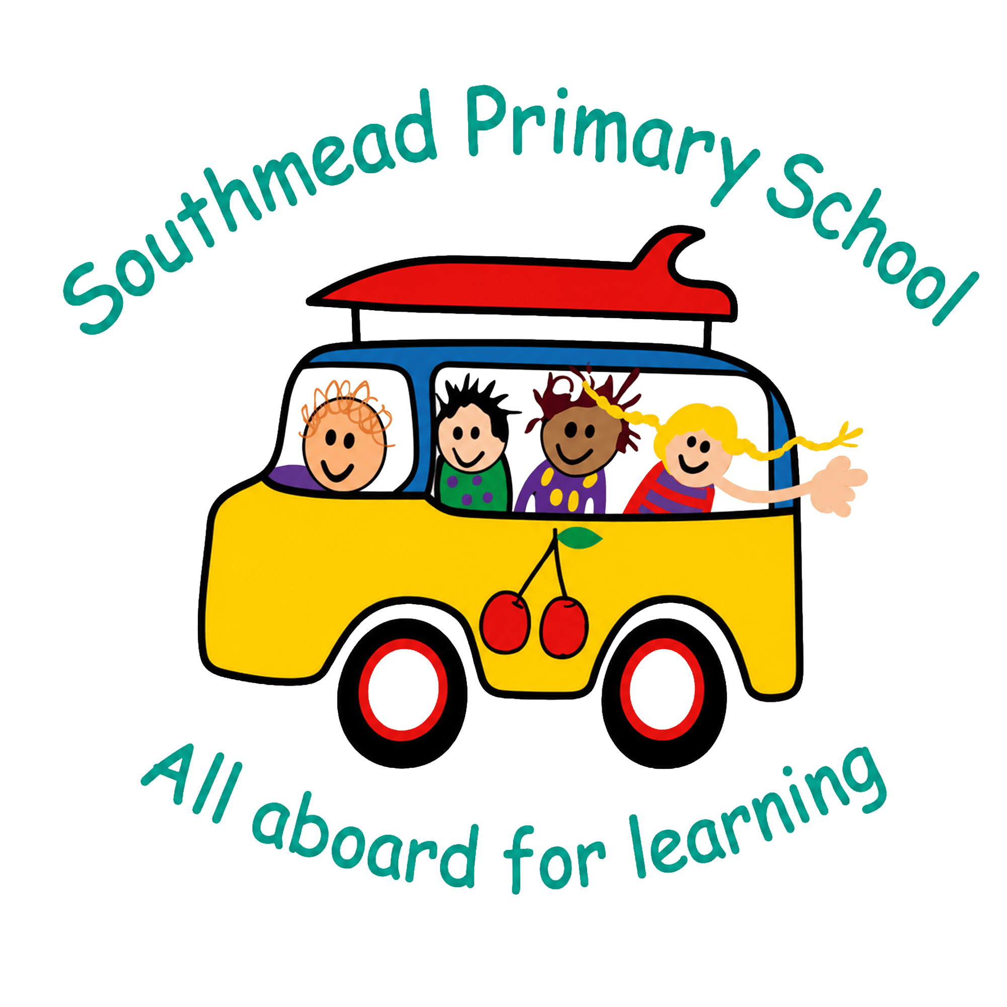 Southmead Primary