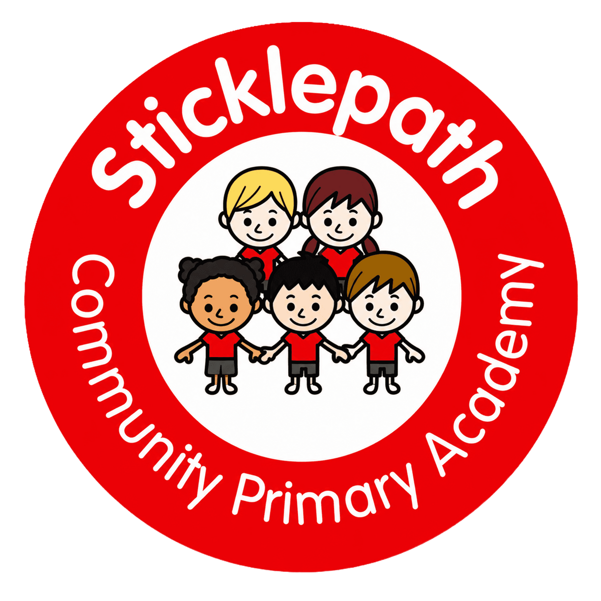 Sticklepath Primary