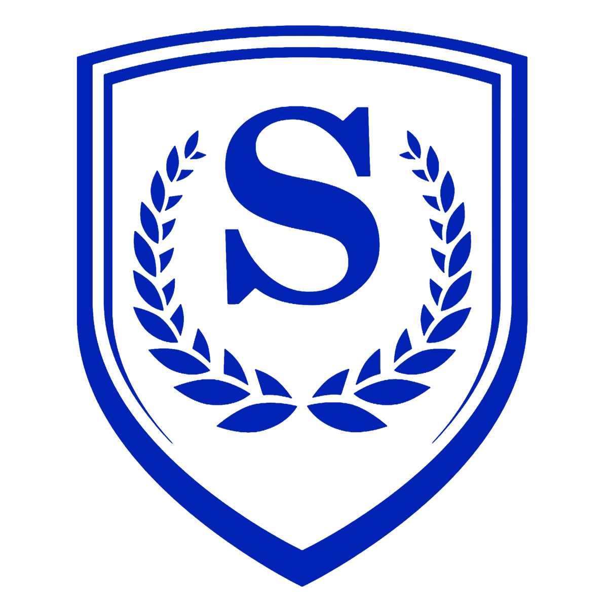 Swimbridge C of E