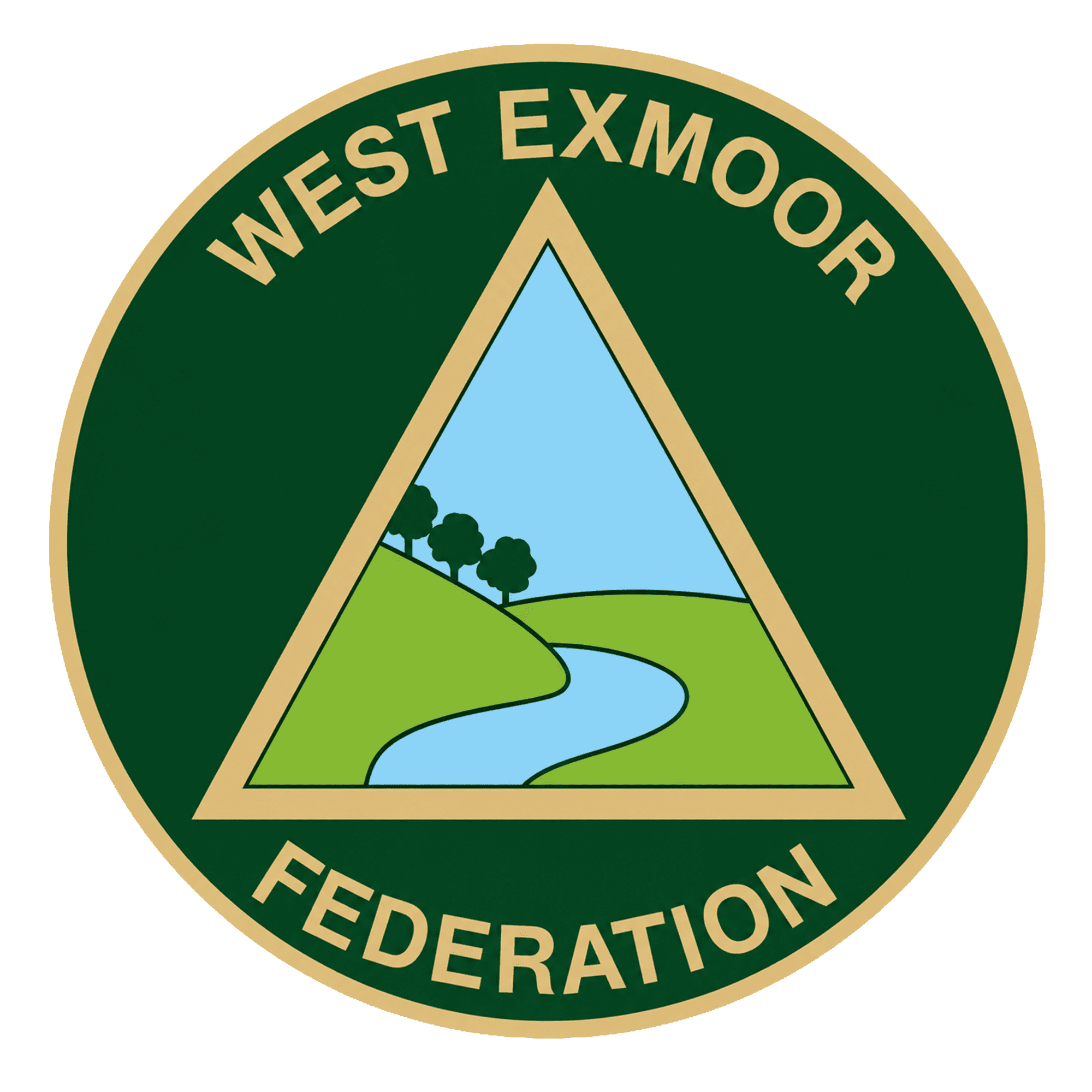 West Exmoor Federation