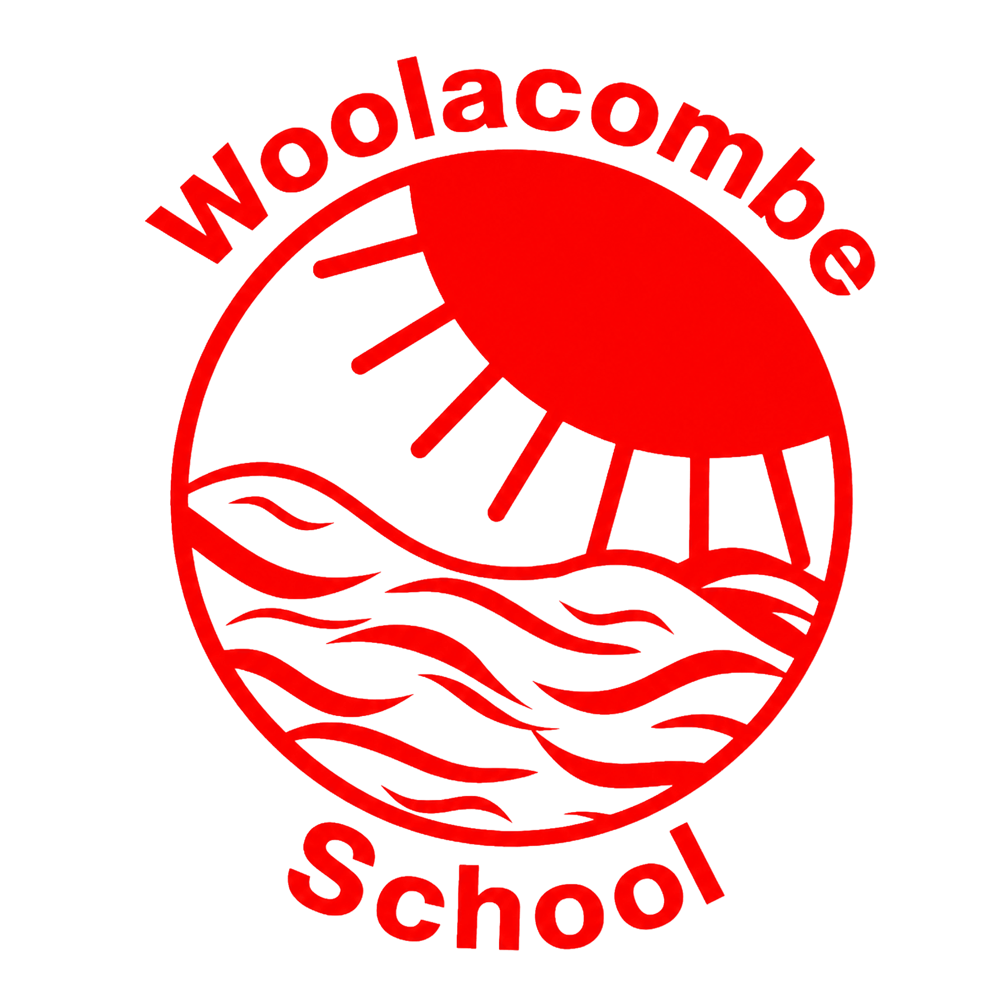Woolacombe School