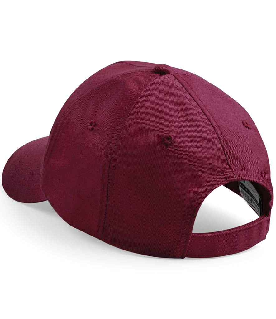 Bishops Tawton Primary Cap