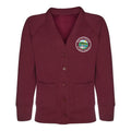 Bishops Tawton Primary Cardigan