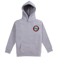 Bishops Tawton Primary PE Hoodie