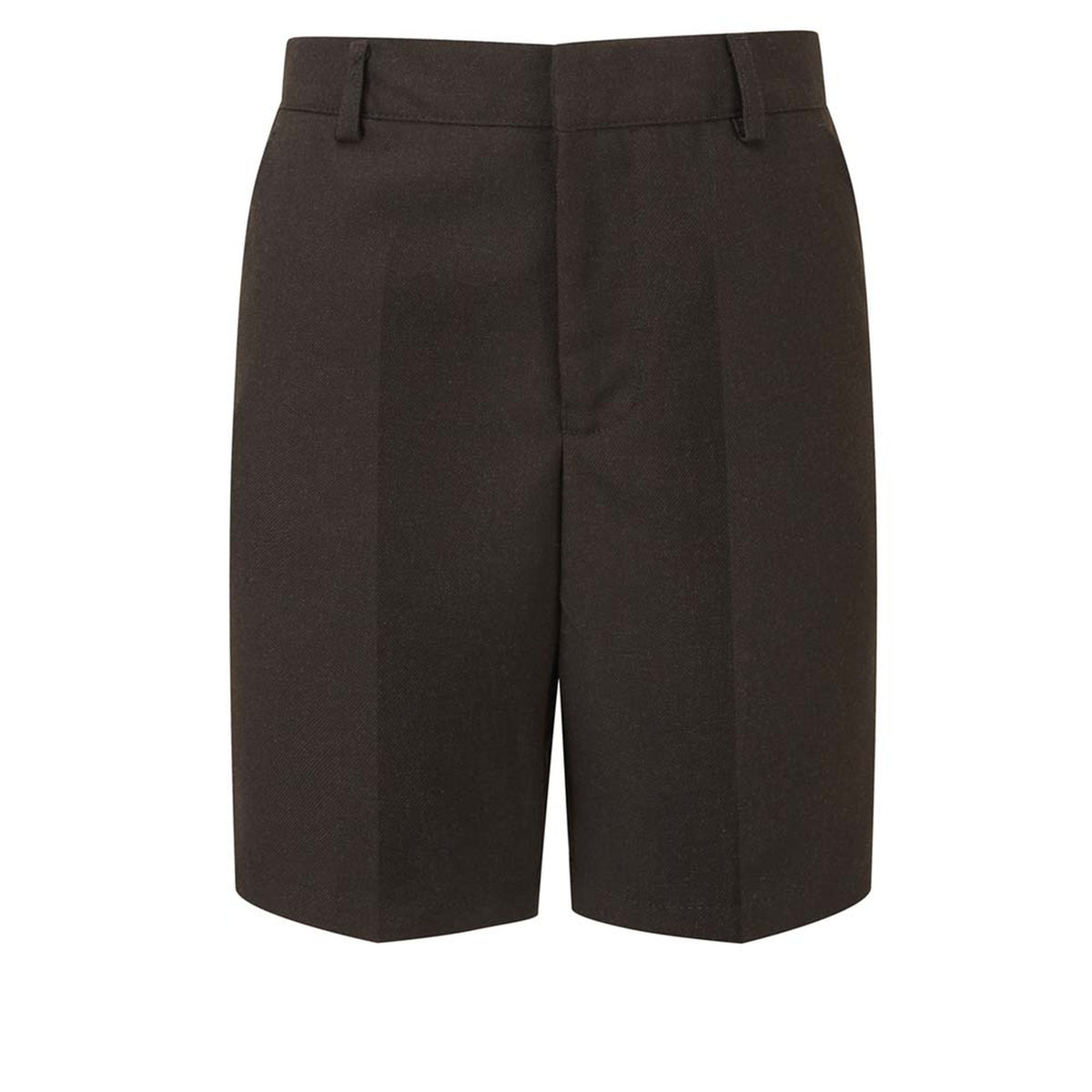 Senior Bermuda Shorts