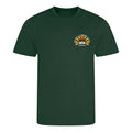 Holywell C of E PE T-Shirt