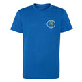 Langtree School & Nursery PE T-Shirt