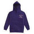 Longpark Legends Hoodie