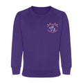 Longpark Legends Sweatshirt