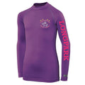 Longpark Legends Base Layer