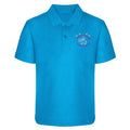 Longpark Legends Polo Shirt
