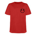 Monkleigh Primary Cotton PE T-shirt