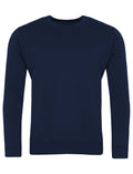 Orchard Vale Primary Sweatshirt