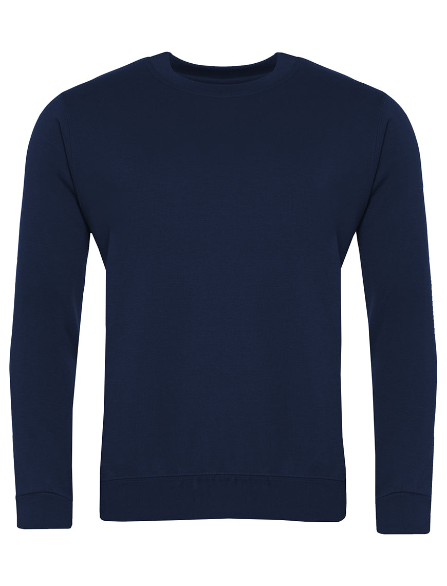 Orchard Vale Primary Sweatshirt