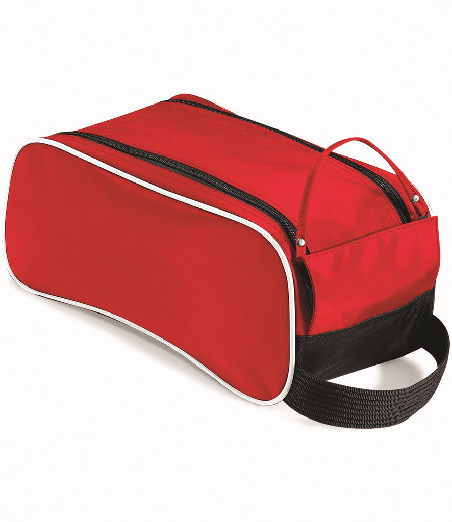 Sticklepath Primary Boot Bag