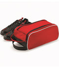 Sticklepath Primary Boot Bag