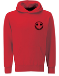 Monkleigh Primary PE Hoodie