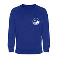 Combe Martin Primary Sweatshirt