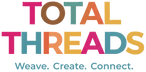 Total Threads Ltd - Home