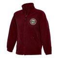Bishops Tawton Primary Fleece
