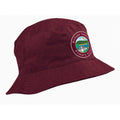 Bishops Tawton Primary Sun Hat