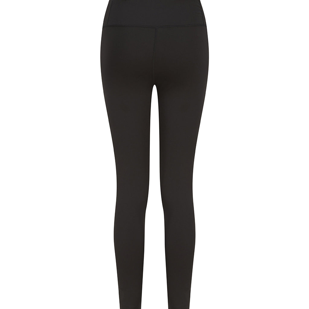 Braunton Academy Girls PE Leggings