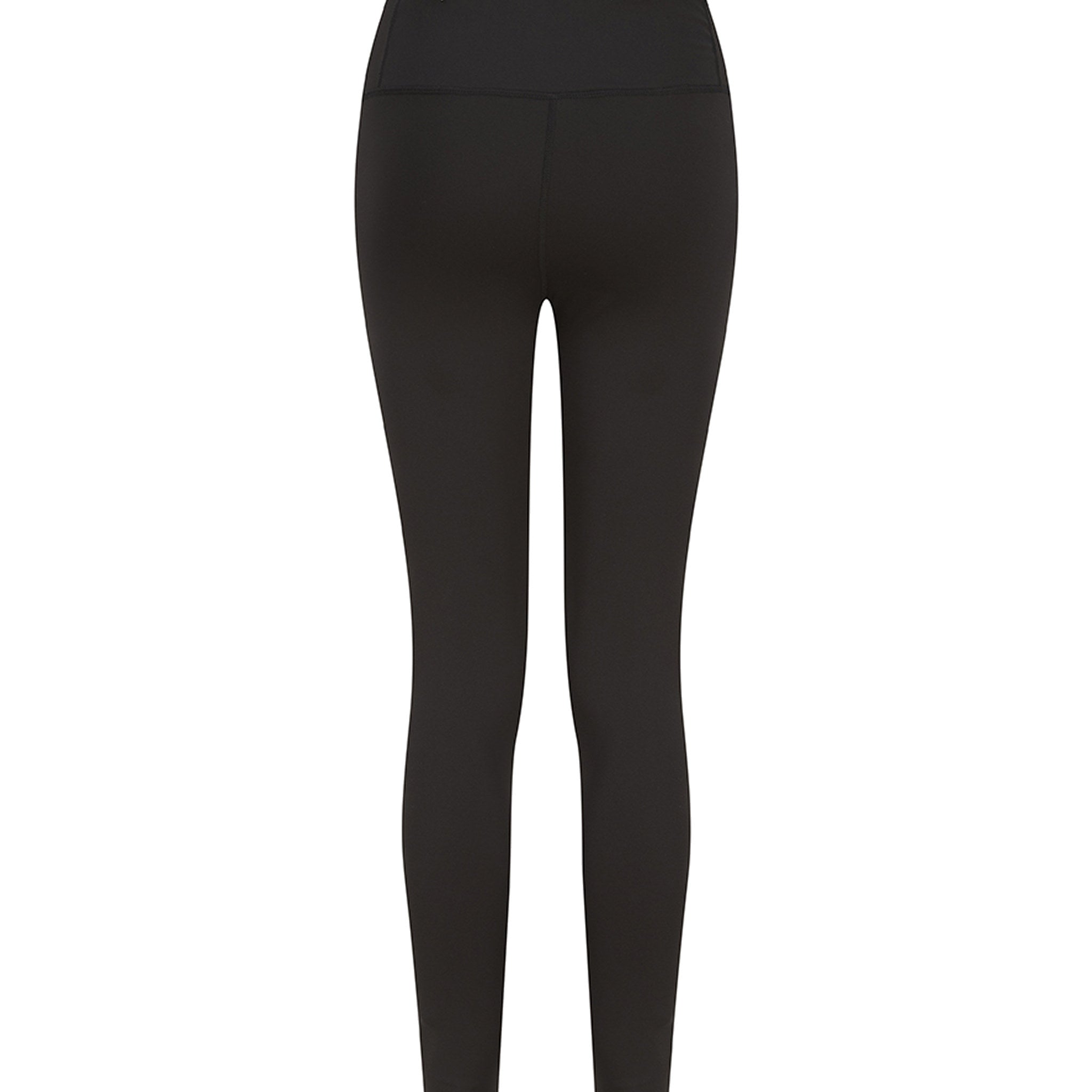Braunton Academy Girls PE Leggings
