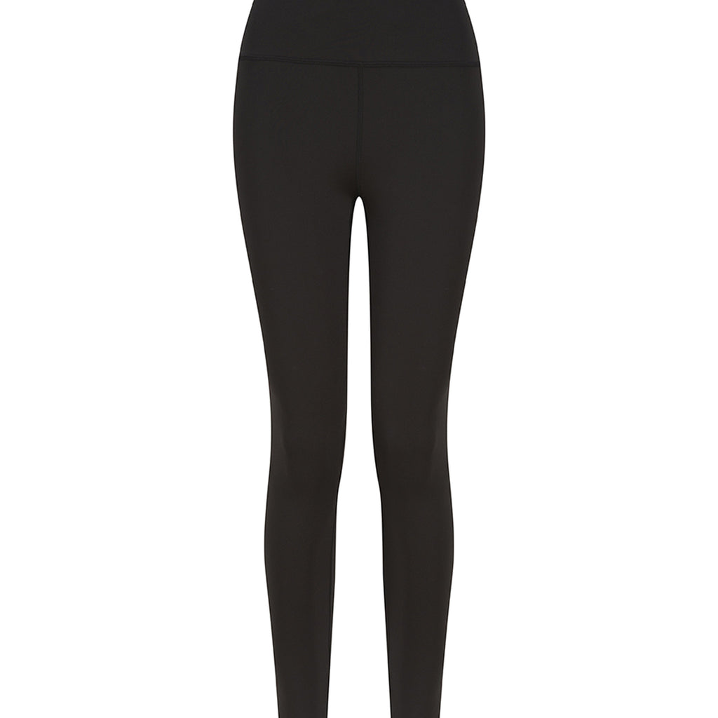 Braunton Academy Girls PE Leggings