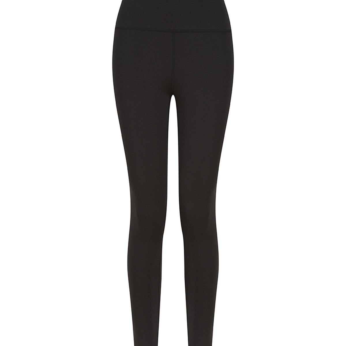 Braunton Academy Girls PE Leggings