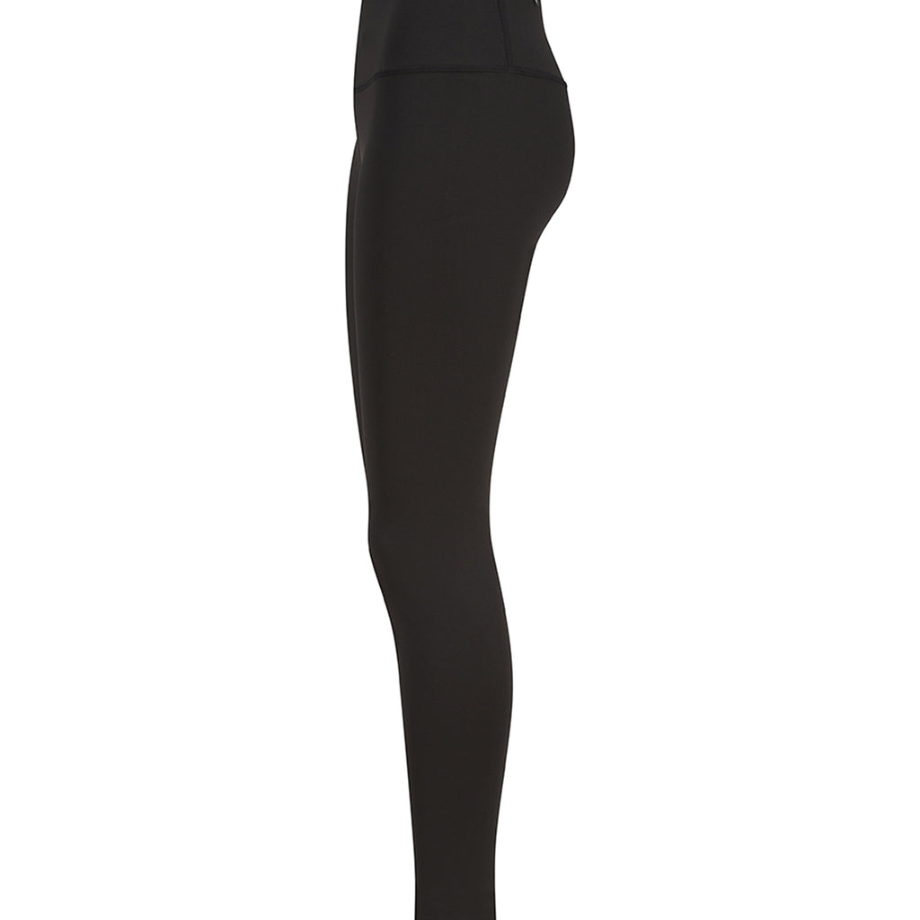 Braunton Academy Girls PE Leggings