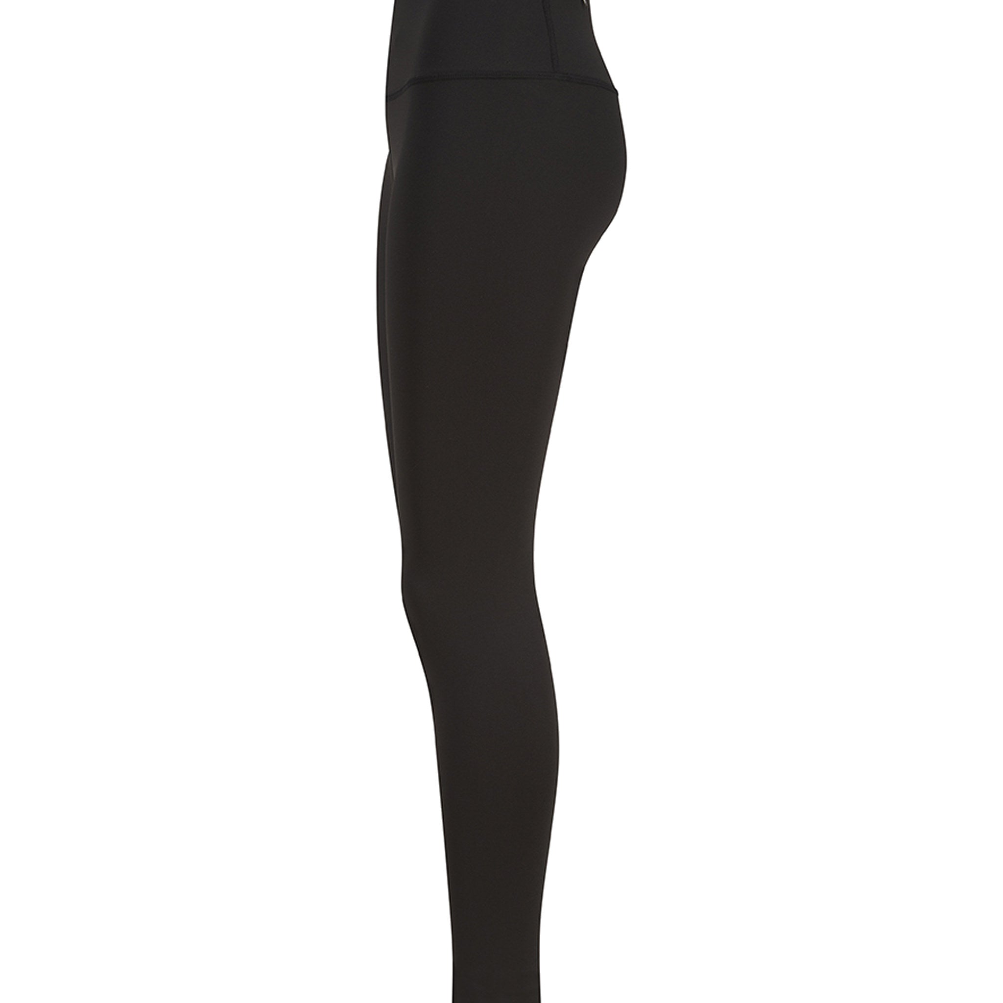 Braunton Academy Girls PE Leggings