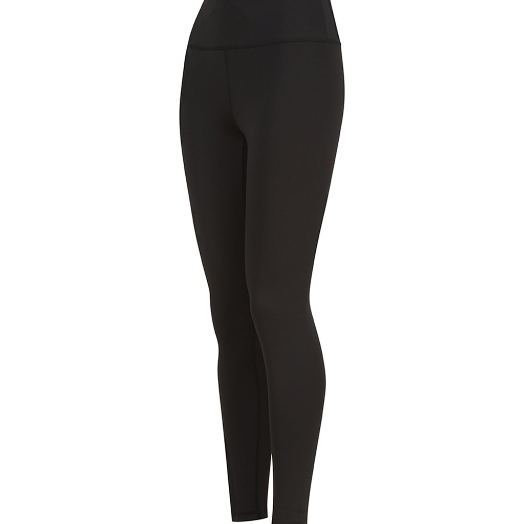 Braunton Academy Girls PE Leggings